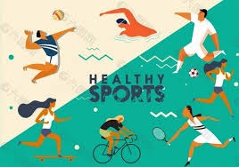 米体：门德斯告诉尤文，切尔西、利物浦和曼联有意伊尔迪兹