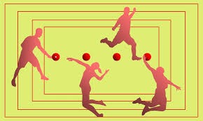 MLB》克萧招牌滑球投出本季最多13K 费城人诺拉连10K三振秀平纪录