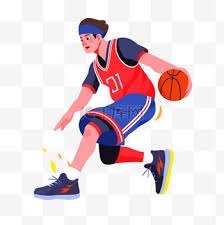 KPL也整怀旧服？RW夏季赛首秀BP套路老土：狼队零封不费吹灰之力