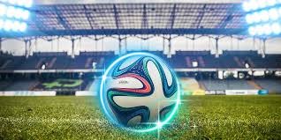 分路改版后不同段数的价值