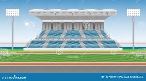 2大强队更换辅助！知情人爆料：TES买了Hang！JDG新辅助是wink