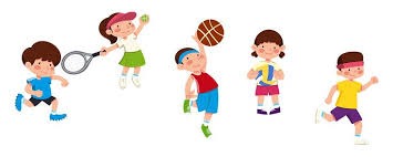 混团世界杯最新积分榜！4强锁定，1场绝杀，日本变阵真能撼动国乒王座吗？