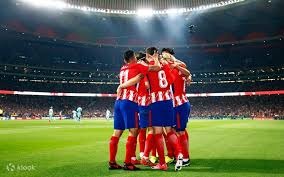 2025年SBC美洲大奖