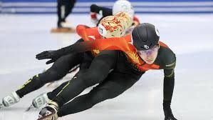 2025 年 12 月 27 日：大联盟球员协会发布 2025 年度慈善报告，大谷翔平位列捐赠榜首