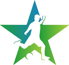 MLB加严投手违规检查 松香使用受限