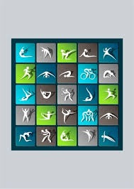 奇才伤病报告：球队三号得分手凯肖恩·乔治可出战步行者