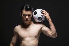 残特奥会单日决出25枚乒乓球金牌 香港组合夺冠