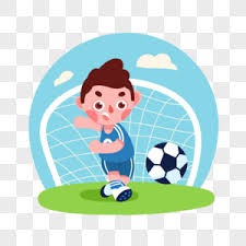 郭士强终于松了口气！河村勇辉留守公牛队，徐杰与他世预赛后卫对决或成泡影