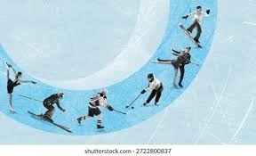 世预赛欧洲区小组赛出局队：塞尔维亚、希腊、以色列在列