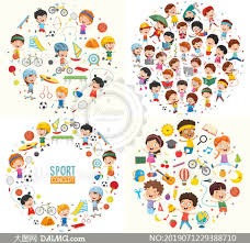 汪涵陪儿子参加马术比赛，嚼槟榔一脸享受，与老婆交替带娃引热议