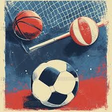 达洛特：有时候球队表现不佳和能力无关，我们要更执着于赢球