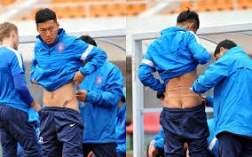 [NBA]东契奇空砍38+10+10 湖人不敌马刺