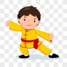 巩晓彬正式进入中国篮球名人堂 辉煌球员生涯历历在目