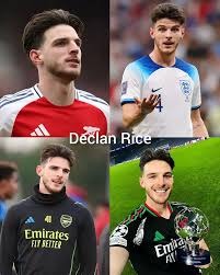 芝加哥白袜队球员在比赛中拒绝使用手套接球，以抗议某项判罚规则