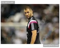 意足协主席：如果我辞职意大利就能拿世界杯，我愿意离开