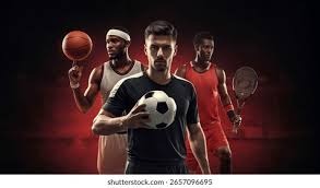 21点高手为什么敢停（21点高手为何敢果断停牌）