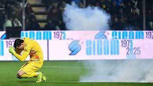 Shams：预计特雷·杨本月晚些时候复出，老鹰仍相信他