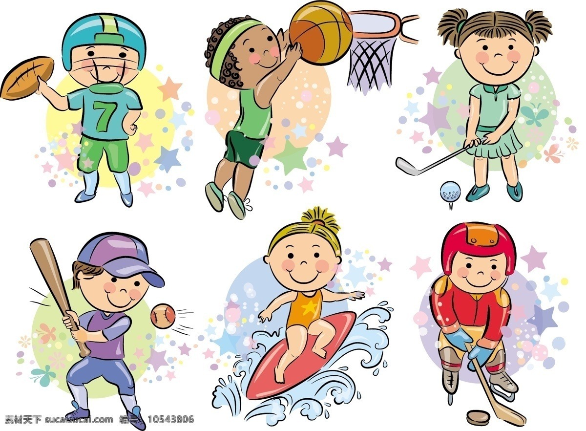 热火替补席火力全面爆发