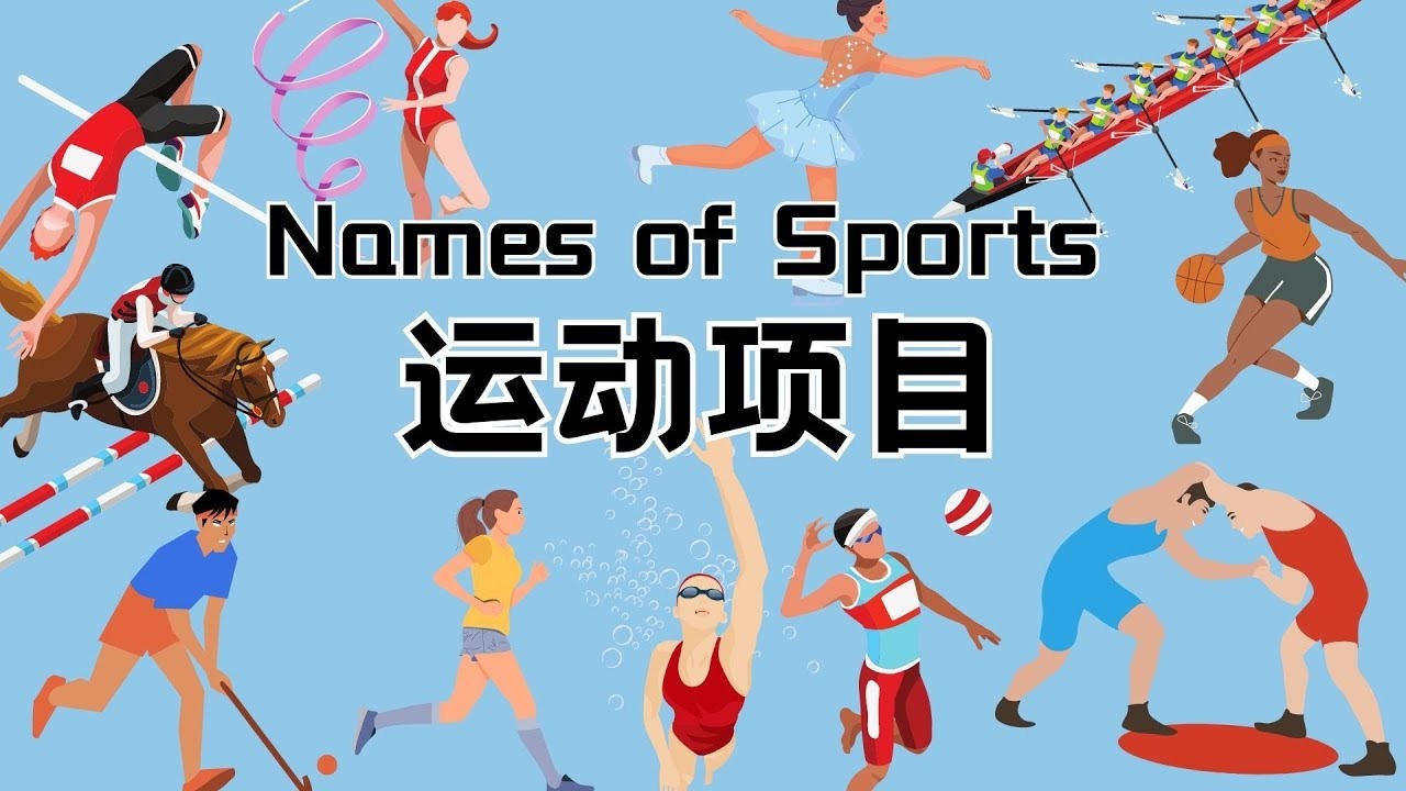 B1ad3面临抉择：NAVI是否需要s1mple回归以重返顶级战队行列？