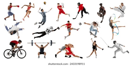 前意甲裁判谈DV9点球被吹：他和防守球员互有拉扯，都不犯规