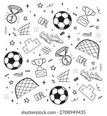 8次！巴尔德是欧冠十六强赛中成功完成盘带次数