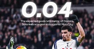 无缘升级向球迷跪拜道歉，水原三星主帅卞成焕赛后主动辞职