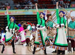 东部第三轰然倒下！西卡6.1秒高打板准绝杀，绿军两连败暴露硬伤