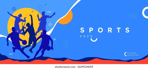 西甲半场：博耶点射破门，阿拉维斯暂1-0皇家社会