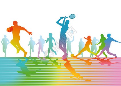 牌桌上的社交干扰：如何屏蔽周围玩家对你投注逻辑的影响。（牌桌社交噪音：如何不让他人的言行左右你的下注决策）