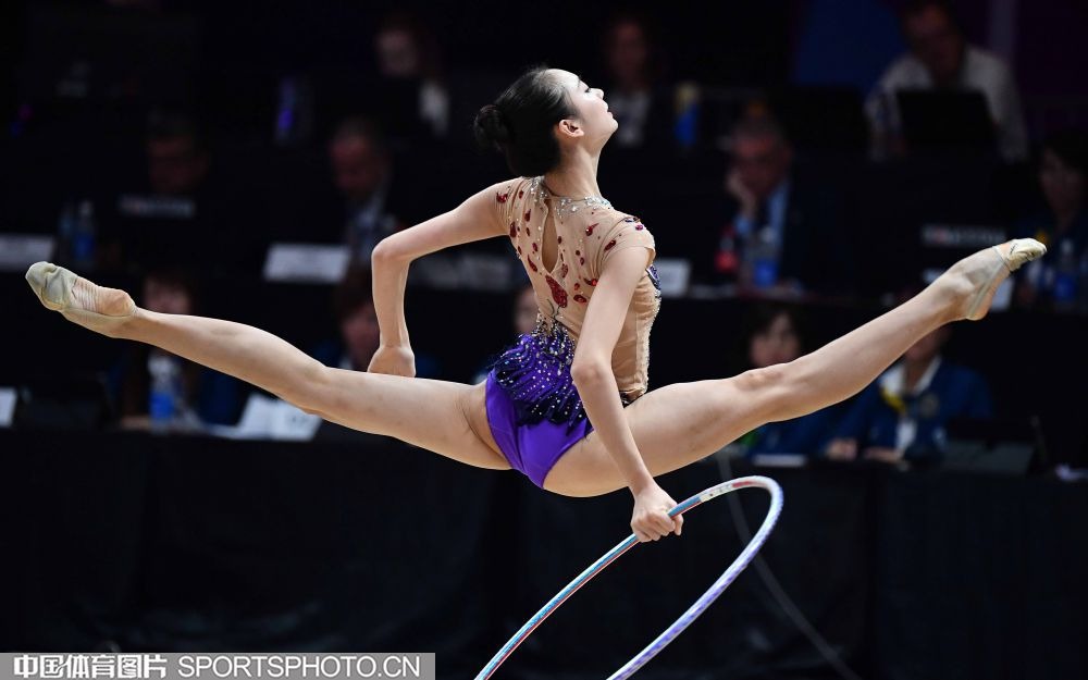 电竞赛事累计观看人次超10亿，2025CF手游十周年盛典暨CFML秋季赛S18总决赛收官