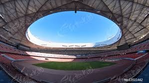 德州扑克高手更相信规则（顶尖德州扑克玩家更注重规则）