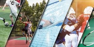 爱德华兹39+5布朗空砍41+6+7 森林狼力克绿军