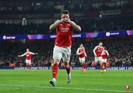 [图]东契奇43+9+13哈登29分 湖人击沉快船取5连胜