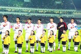 棒球与智慧场馆：解析5G网络如何提升球场内数万人的即时体验