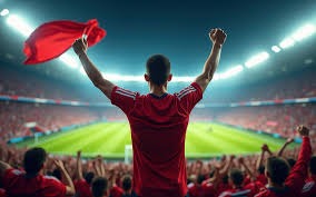 埃因霍温vs马竞数据前瞻