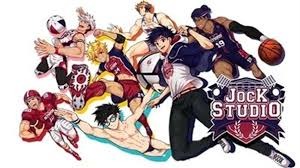 TA评世界杯夺冠概率：阿根廷第一、西班牙第二、葡萄牙第七