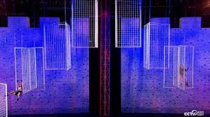 足球狂热爱好者 · 昨天00：02 · 1.7万阅读