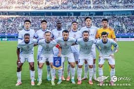 普利希奇：两天前我真的很难受，但现在我感觉好多了