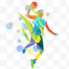 活久见，阿根廷杯决赛独立队主帅用脚绊倒对手拖延时间被罚下