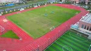 赫拉芬贝赫：我希望能继续和萨拉赫踢球，不知道未来会发生啥