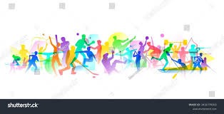 《黑神话：悟空》Steam销量榜首：玩家青睐，稳如泰山！