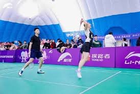 泰州队苏超夺冠每人奖励50万？泰州市体育局：这是假消息