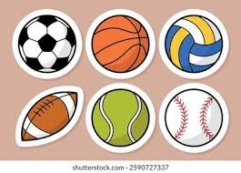 意甲第12轮裁判安排：西蒙尼-索扎执法米兰德比