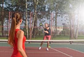 第五人格民间队再次冲击失败！RB干净利落连下2局，取得晋级名额