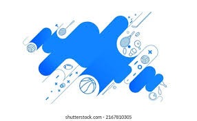 坎塞洛：若赢得世界杯会脱下国家队战袍；未来希望回到本菲卡