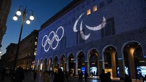 王者荣耀：死神祈愿确实很好，但有3个细节要注意，不然会吃大亏