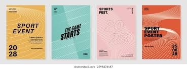 沙特体育界人士：梅西曾想在MLS休赛期来沙特踢球，但被拒绝