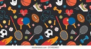 NBA直播观赛指南 高清赛事观看入口汇总