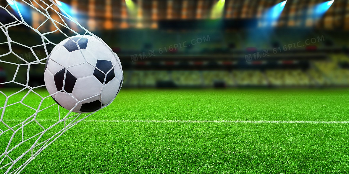 B席48次英超助攻超越阿圭罗，曼城队史仅次于丁丁和D席