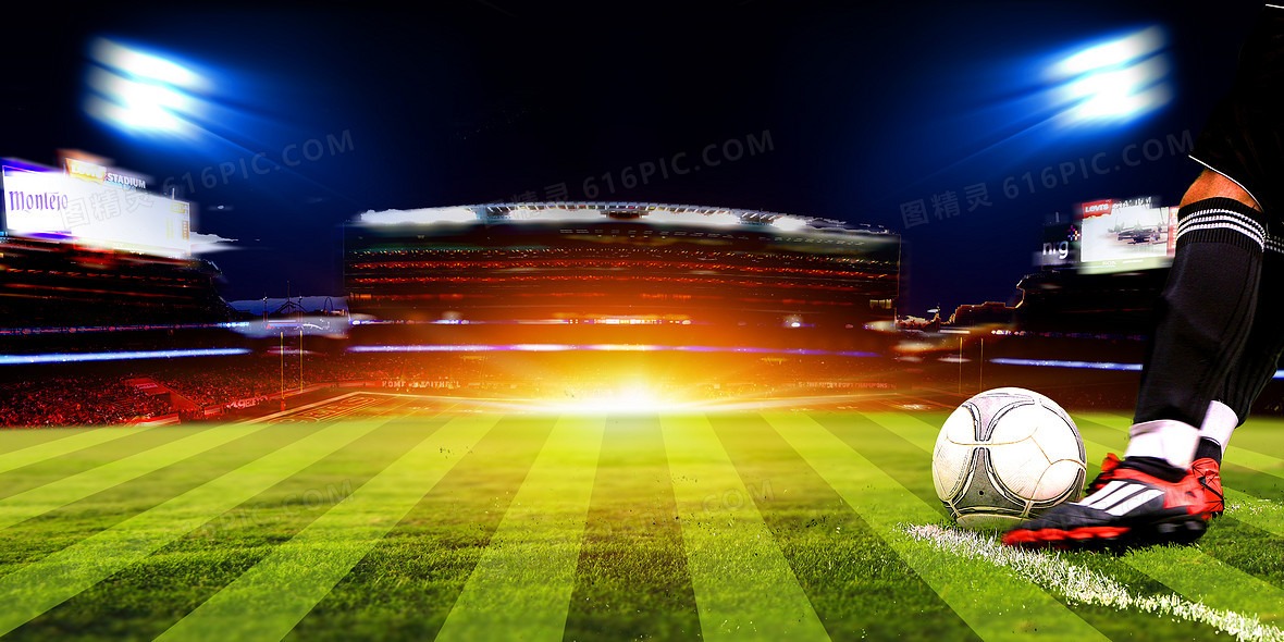 线下博彩业的长期经营挑战（实体博彩业的长远运营难题）